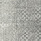Ковровая плитка Ege Reform Transition Mix Seed Light Grey-Grey, 480 x 480 мм