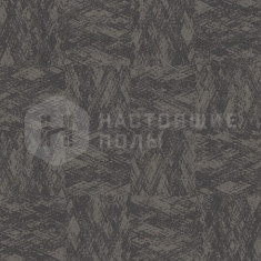 Rawline Scala Crepe Grey, 480 x 480 мм