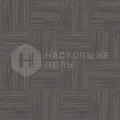 Rawline Scala Denim Grey, 480 x 480 мм
