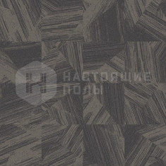 Rawline Scala Plisse Grey, 480 x 480 мм