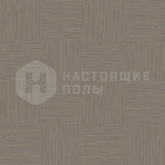 Rawline Scala Stitch Beige, 480 x 480 мм