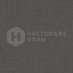 Rawline Scala Stitch Grey, 480 x 480 мм