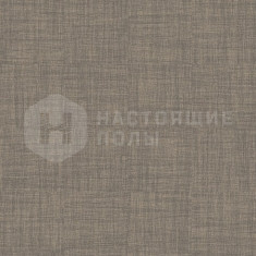 Rawline Scala Textile Beige, 480 x 480 мм