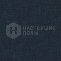 Rawline Scala Textile Blue, 960 x 960 мм