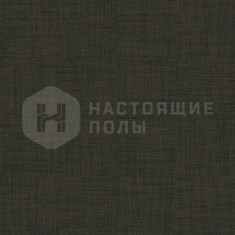 Rawline Scala Textile Green, 480 x 480 мм