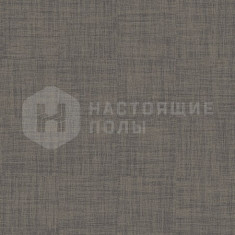 Rawline Scala Textile Grey, 480 x 480 мм