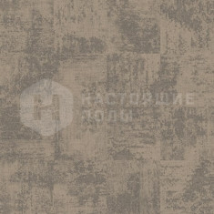 Rawline Scala Velvet Beige, 480 x 480 мм