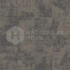Rawline Scala Velvet Grey, 480 x 480 мм