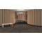 Ковровая плитка Ege Highline 80/20 1400 Boro Weave Beige, 480 x 480 мм