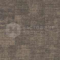 Highline 750 Boro Weave Beige, 480 x 480 мм