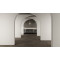 Ковровая плитка Ege Highline 750 Boro Weave Beige, 480 x 480 мм