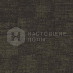 Highline 80/20 1400 Boro Weave Green, 480 x 480 мм