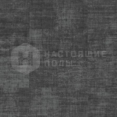 Highline 80/20 1400 Boro Weave Grey, 480 x 480 мм