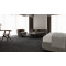 Ковровая плитка Ege Highline 630 Boro Weave Grey, 480 x 480 мм