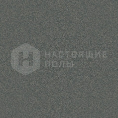 Highline 1100 Cement Blue, 960 x 960 мм