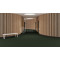Ковровая плитка Ege Highline 80/20 1400 Cement Green, 960 x 960 мм