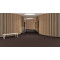 Ковровая плитка Ege Highline 80/20 1400 Cement Rose, 480 x 480 мм