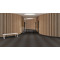 Ковровая плитка Ege Highline 80/20 1400 Chenille Brown, 480 x 480 мм