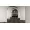 Ковровая плитка Ege Highline 1100 Chenille Brown, 480 x 480 мм