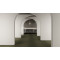 Ковровая плитка Ege Highline 80/20 1400 Chenille Green, 480 x 480 мм