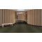Ковровая плитка Ege Highline 1100 Chenille Green, 480 x 480 мм
