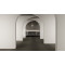 Ковровая плитка Ege Highline 80/20 1400 Chenille Grey, 480 x 480 мм
