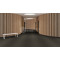Ковровая плитка Ege Highline 750 Chenille Grey, 480 x 480 мм