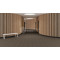 Ковровая плитка Ege Highline 80/20 1400 Cloth Beige, 960 x 960 мм