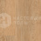 Ковровая плитка Ege Highline 1100 Cloth Beige, 960 x 960 мм