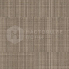Highline Carre Cloth Beige, 480 x 480 мм