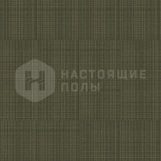 Highline 80/20 1400 Cloth Green, 480 x 480 мм