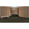 Ковровая плитка Ege Highline 80/20 1400 Cloth Green, 960 x 960 мм
