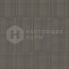 Highline 80/20 1400 Cloth Grey, 480 x 480 мм