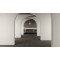 Ковровая плитка Ege Highline 1100 Cloth Grey, 480 x 480 мм