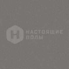 Highline Carre Composite Grey, 480 x 480 мм