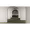 Ковровая плитка Ege Highline 80/20 1400 Composite Light Green, 480 x 480 мм