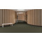 Ковровая плитка Ege Highline 80/20 1400 Composite Light Green, 480 x 480 мм