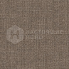 Highline Loop Cortex Brown, 480 x 480 мм