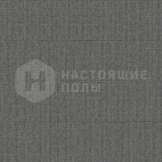 Highline 80/20 1400 Cortex Grey, 480 x 480 мм