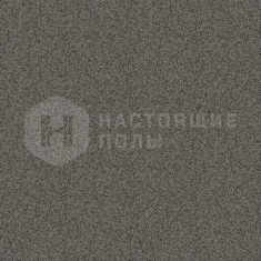 Highline 80/20 1400 Drizzle Grey, 960 x 960 мм