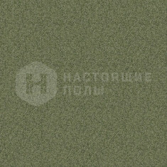 Highline 80/20 1400 Drizzle Green, 480 x 480 мм