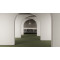 Ковровая плитка Ege Highline 80/20 1400 Drizzle Green, 480 x 480 мм