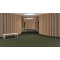 Ковровая плитка Ege Highline 80/20 1400 Drizzle Green, 480 x 480 мм