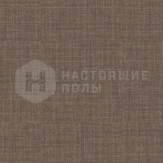 Highline 80/20 1400 Fabric Brown, 480 x 480 мм