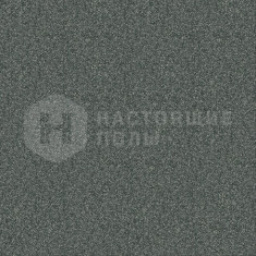 Highline 80/20 1400 Drizzle Grey 1, 480 x 480 мм