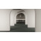 Ковровая плитка Ege Highline 80/20 1400 Drizzle Grey 1, 480 x 480 мм