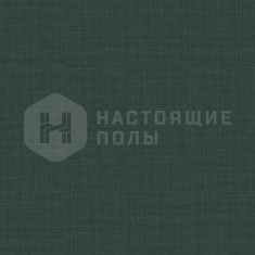 Highline 80/20 1400 Fabric Green, 480 x 480 мм