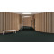 Ковровая плитка Ege Highline 80/20 1400 Fabric Green, 240 x 960 мм