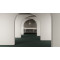 Ковровая плитка Ege Highline 750 Fabric Green, 480 x 480 мм