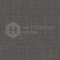 Highline 80/20 1400 Fabric Grey, 480 x 480 мм